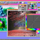 Imagen para el artículo titulado 10 buenas alternativas a Photoshop completamente gratis